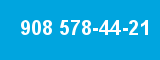 908 578-44-21 908 578-44-21